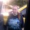 user_113759_avatar.jpg