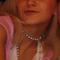 user_114487_avatar.jpg