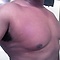 user_114724_avatar.jpg