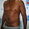 user_11473_avatar.jpg
