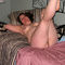 user_114850_avatar.jpg