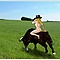 user_115011_avatar.jpg