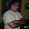 user_115788_avatar.JPG