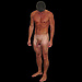 user_116095_avatar.jpg