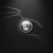 user_116139_avatar.bmp