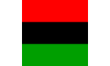 user_116586_avatar.gif