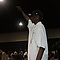 user_116586_avatar.jpg