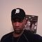 user_116790_avatar.jpg
