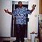 user_116894_avatar.jpg
