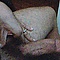 user_116925_avatar.jpg