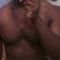 user_118014_avatar.jpg
