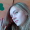 user_118382_avatar.jpg