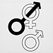user_118393_avatar.jpg