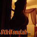 user_118979_avatar.jpg