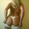 user_120518_avatar.JPG