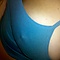 user_120668_avatar.jpg