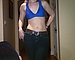 user_121179_avatar.jpg