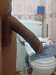 user_121876_avatar.gif