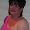 user_122057_avatar.JPG