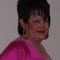 user_122057_avatar.jpg