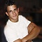 user_12300_avatar.jpg