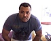 user_123325_avatar.jpg
