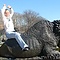 user_123603_avatar.jpg