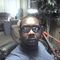 user_123766_avatar.jpg