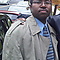 user_124504_avatar.jpg