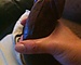 user_125043_avatar.jpg
