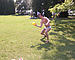 user_125146_avatar.bmp