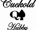 user_125279_avatar.jpg