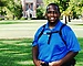 user_125704_avatar.JPG