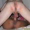 user_125845_avatar.jpg