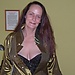 user_125887_avatar.jpg