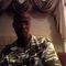 user_126207_avatar.jpg