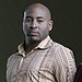 user_126391_avatar.jpg