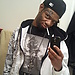 user_126710_avatar.jpg