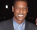 user_12749_avatar.jpg