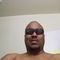 user_127873_avatar.JPG