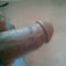 user_127873_avatar.jpeg