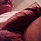 user_127925_avatar.jpg