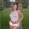 user_128107_avatar.jpg