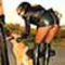 user_12867_avatar.jpg