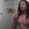 user_128985_avatar.bmp