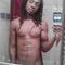 user_128985_avatar.jpg