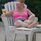 user_129050_avatar.jpg