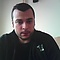 user_129408_avatar.jpg