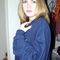 user_129816_avatar.jpg