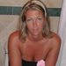 user_129847_avatar.jpg